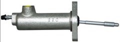 Debriyaj Merkezi Alt Lt35-Sprinter Ahd-Anj-Avr 2,5 Tdi 96-06 512003810 / 6283600115 2D0721261 A0022952107 2D0721261A