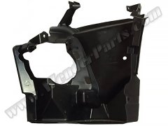 Sis Far Yuvası F32 F33 Sol - 51118054511