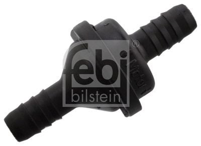 M.BENZ M271 MOTOR HAVALANDIRMA ÇEK VALFİ 2710180329 - A2710180029 A2710180329 271 018 03 29