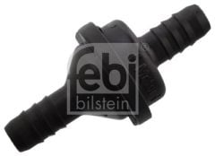 M.BENZ M271 MOTOR HAVALANDIRMA ÇEK VALFİ 2710180329 - A2710180029 A2710180329 271 018 03 29