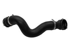 Radyatör Hortumu W205 [M274] Üst (Sol) ---