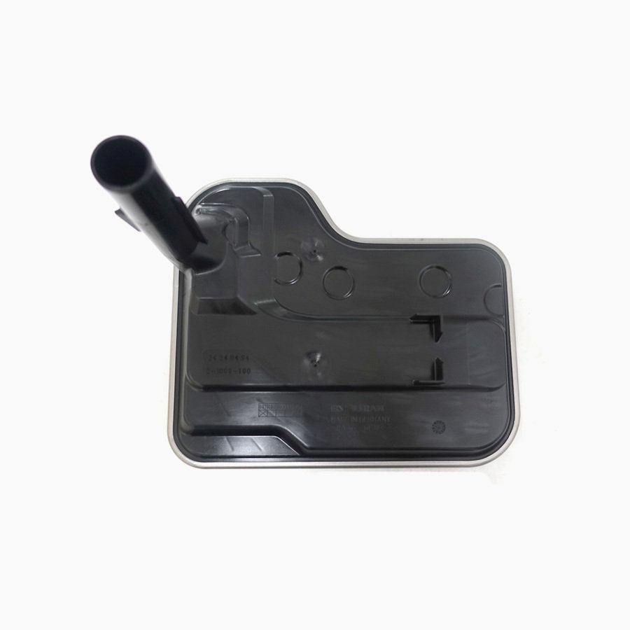 Bmw E87-E90 Şanzuman Yağ Filtresi 24117593565 24117581604 24117593565 24152357284 24 11 7 5