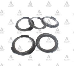 Helezon Get Lastiği I-20 09-14 Ön Alt 546331J000