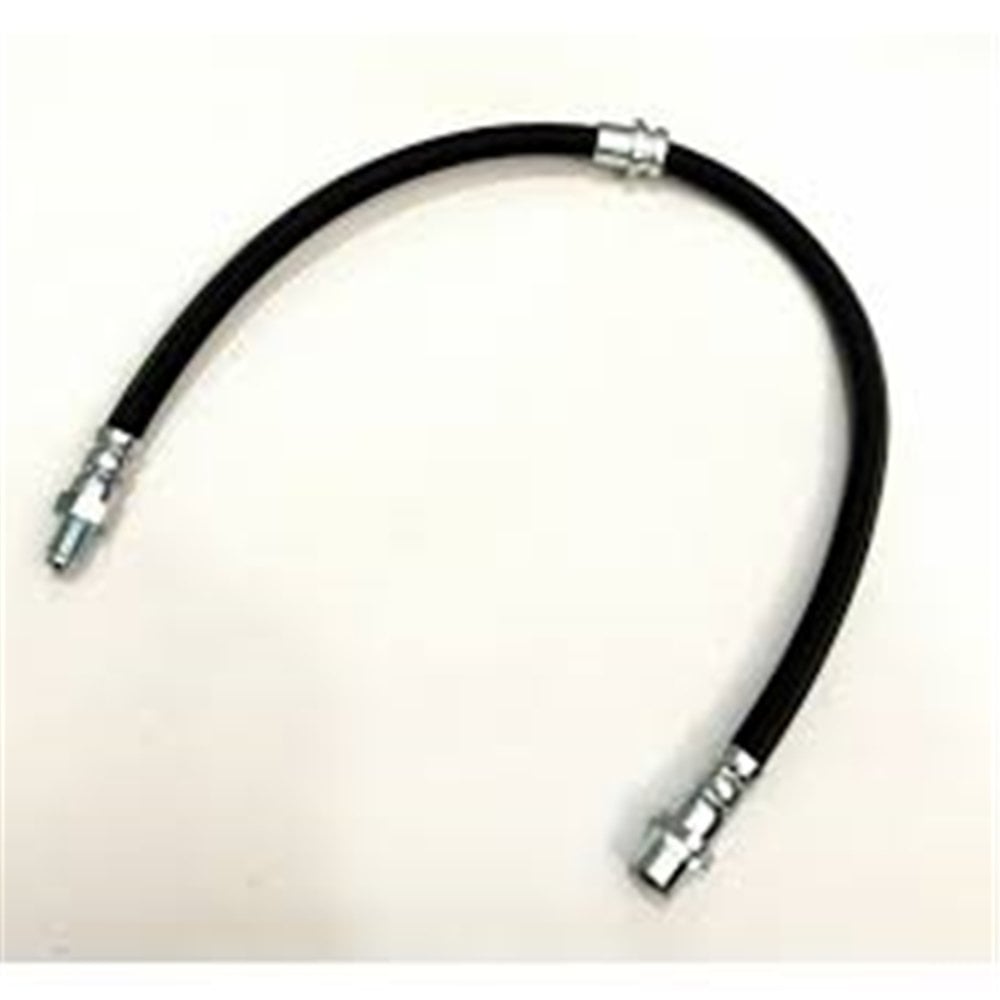 FREN HORTUMU X3 ARKA BMW 34303411444