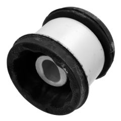 Arka Travers Takozu Sol-Sağ A4 1996-00 - 8D0399415D