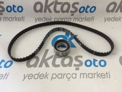 TRİGER SETİ UNO 60