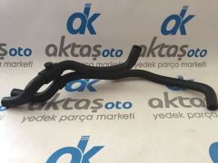 KALORİFER HORTUMU DOBLO 1.9 MULTİJET