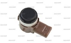 SENSÖR PARK (ULTRASONIC BWS SENSÖRÜ) PASSAT / GOLF7 / A3 / A4 / A6 / Q5 / OCTAVİA 13=> ÖN 5Q0919297B