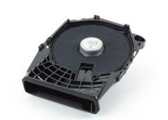 MERKEZ BAS BMW STEREO SİSTEM E81,E82,E87,E88,E90,E91,E92,E93,E84 65139204785