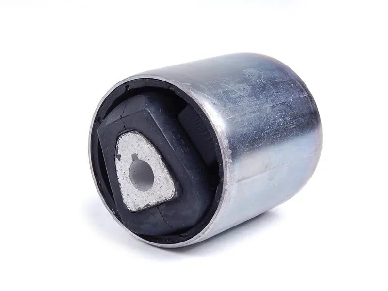 SALINCAK BURCU BMW ÜST SALINCAK BURCU SAĞ-SOL E70 E71 X5 X6 2009-2018 31106778015