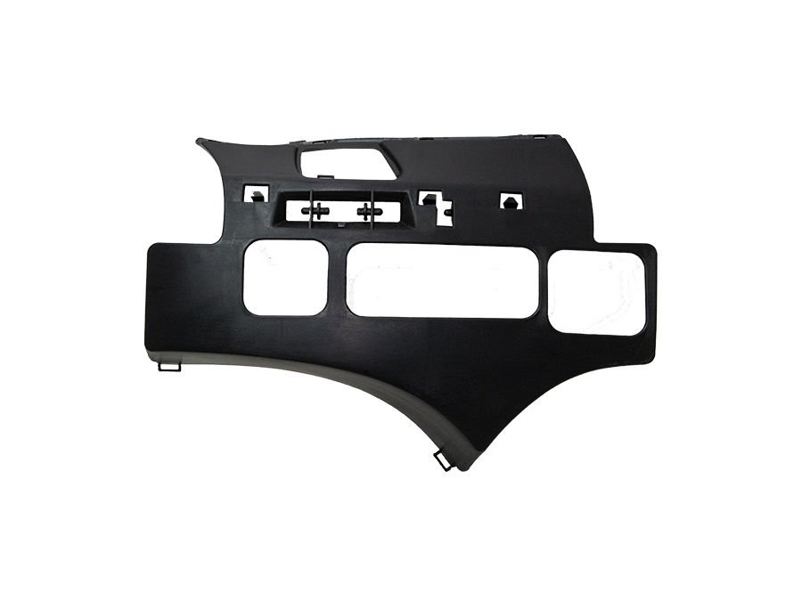 Tampon Braketi E60+LCI Ön İç Sağ -///M5- 2003-09