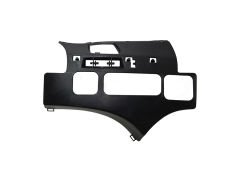 Tampon Braketi E60+LCI Ön İç Sağ -///M5- 2003-09