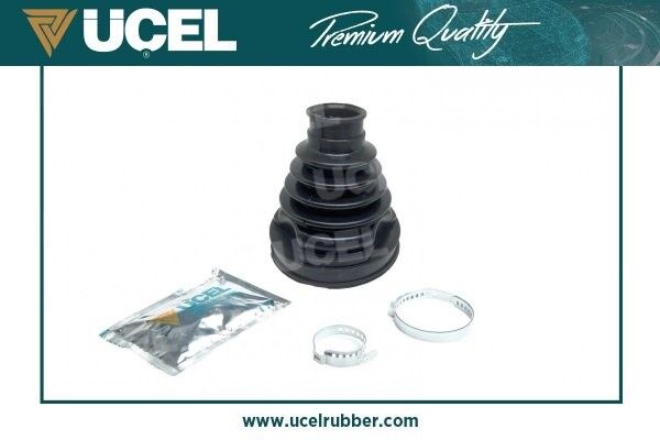 (TEK) AKS KÖRÜĞÜ İÇ 41587 T MEGANE II KANGO THALIA LAGUNA LOGAN
