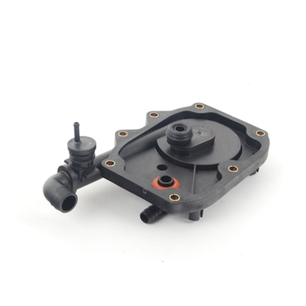 YAĞ EMİŞ VALFİ X5 4.4/4.6is BMW 11617508541