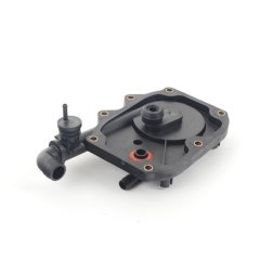YAĞ EMİŞ VALFİ X5 4.4/4.6is BMW 11617508541