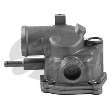 M.BENZ M611-646 SPR-VITO TERMOSTAT 87c 6112000715