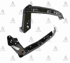 Tampon Bağlantı Braketi Crv Ön 02-06 Üst Sağ 71140S9A000