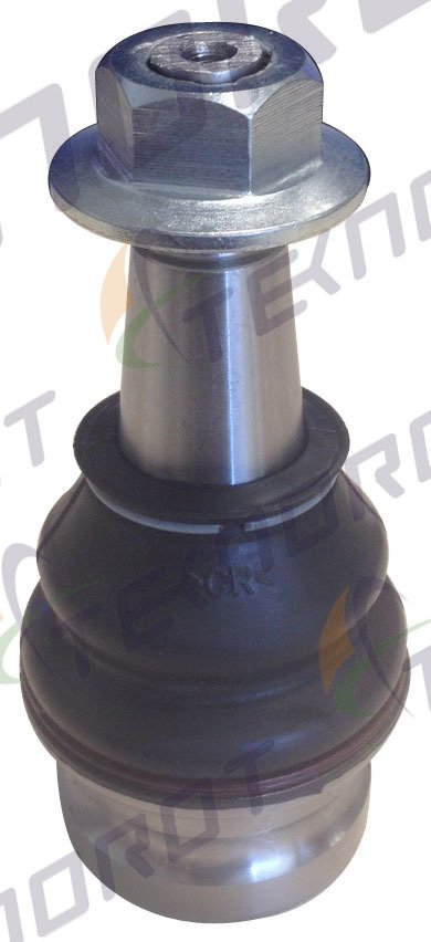 Vw A4 A5 A6 Rotil Alt Sağ Sol 4G0407689C 4G0407689A 4G0407689C 8W0407689A 8W0407689B