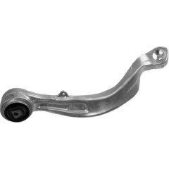 Salıncak Sag On Alt Burclu Alumınyum Bmw 5 Serısı (E60) 520 D 2003-2010 Talosa 31106770686