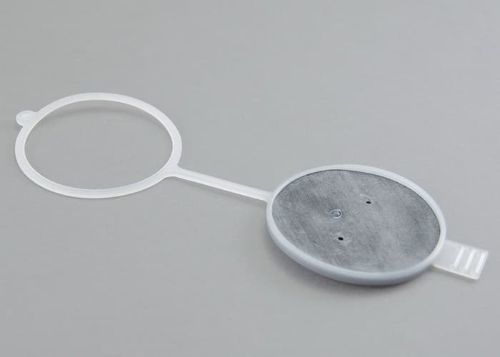 SİLECEK SU DEPO KAPAĞI 202