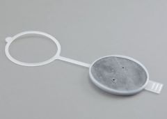 SİLECEK SU DEPO KAPAĞI 202