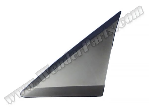 Ayna Köşe Kapağı Spr906 Sol