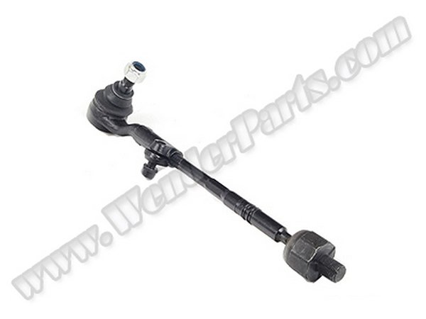 Yan Rot E90 E84 Sol xi/xd - 32106793621