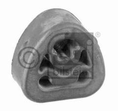 Eksoz Lastiği Mercedes 202  yok - A2024920344