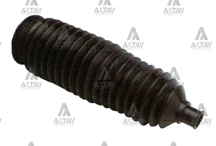 Dıreksıyon Rot Korugu Golf Iv Bora A3 Leon Octavıa 99 05 1J0422831B