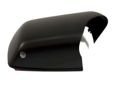 AYNA KAPAĞI X5 E53 SAĞ