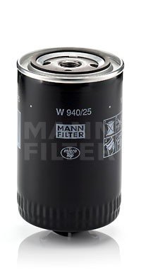 Vw Golfıı-Iıı Caddyıı A80 Yağ Filitresi 068115561 0009830624 0009830624V 00830640 028115561