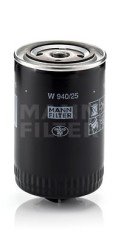 Vw Golfıı-Iıı Caddyıı A80 Yağ Filitresi 068115561 0009830624 0009830624V 00830640 028115561
