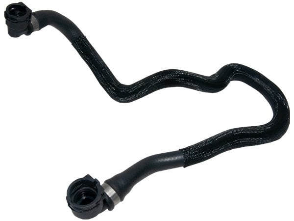 Soğutma Sıvısı Hortumu F01 [N54 N55] 750i - 17127580964