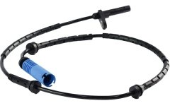 ABS SENSÖRÜ X3 ÖN BMW 34523420330