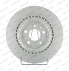 Vw A4 A5 A6 08-18 Fren Diski Arka 4H0615601H 4H0615601D 4H0615601H 4H0615601K 4H0615601Q 80