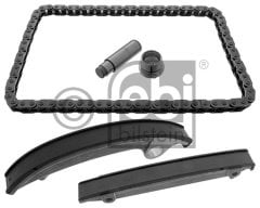 Opel Zincir Set X20Dth Simplex 6606026 56 36 353 56 36 386 5636353 5636386 6 36 393 6 36 43