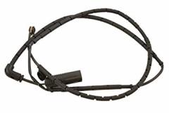 BALATA FİŞİ LAND ROVER ARKA VOGUE 2002-2012 SOE000011