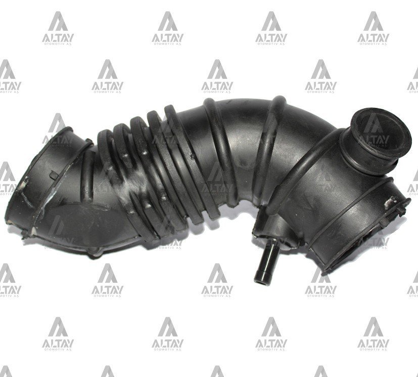 Hortum Hava Filtre Giriş Accent 06-11 Era 1.4 / 1.6 (Yerli) 281381G200