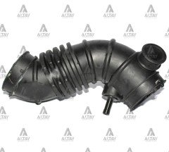 Hortum Hava Filtre Giriş Accent 06-11 Era 1.4 / 1.6 (Yerli) 281381G200