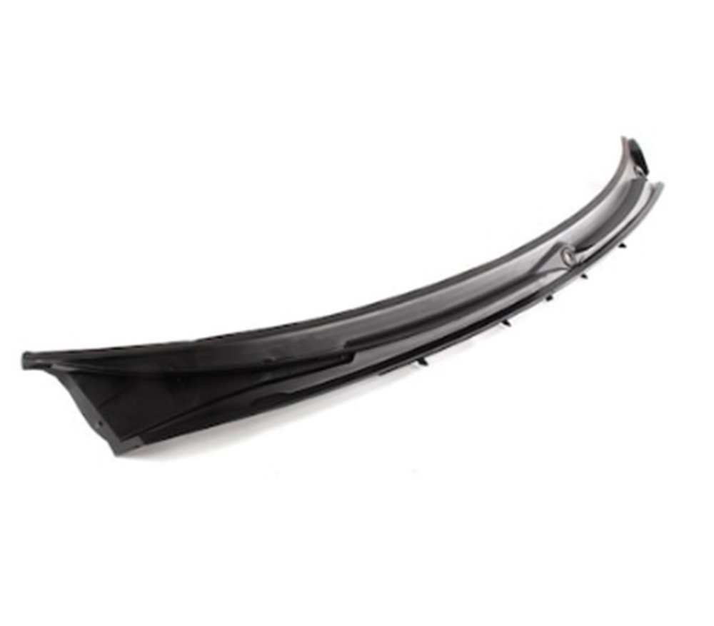 CAM IZGARASI E46/4 ÖN BMW E46/4 51718208483