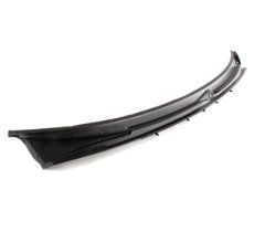 CAM IZGARASI E46/4 ÖN BMW E46/4 51718208483