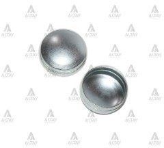 Kapak Teker H-100 / Kamyonet 5185144000