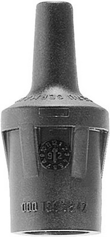 Buji Başlığı 140-210   - A0001593842