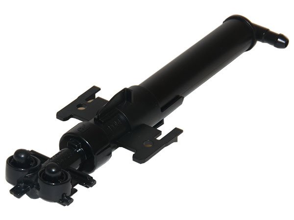 Far Yıkama Robotu L462 Sağ - LR083135