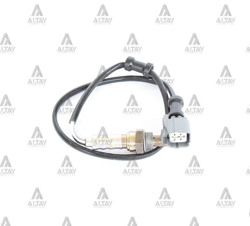 Sensör Oksijen Crv 02-07 (Manifold)(Audı / Cıtroen / Vw) 36532Pnbg02