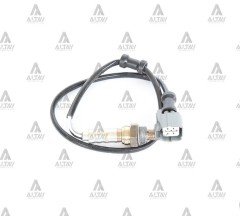 Sensör Oksijen Crv 02-07 (Manifold)(Audı / Cıtroen / Vw) 36532Pnbg02