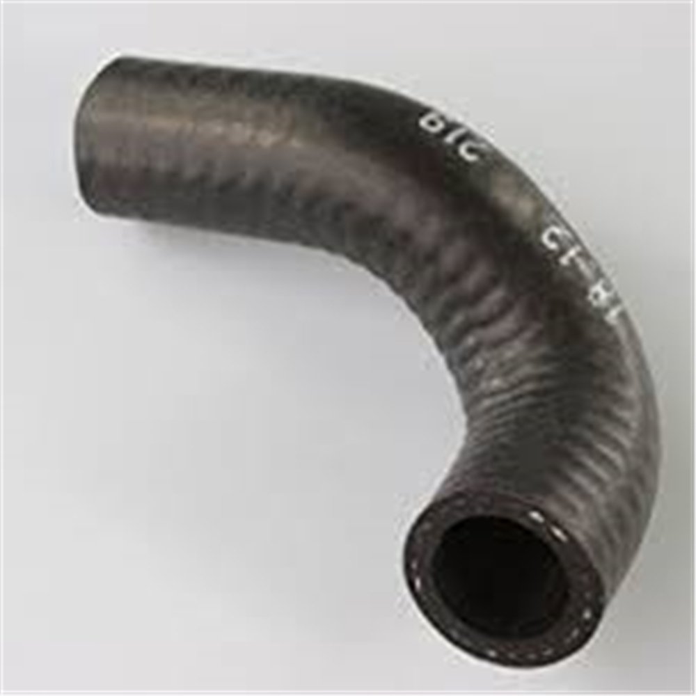 HORTUM DİSEL 320 E46 BMW 11532248437