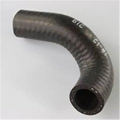 HORTUM DİSEL 320 E46 BMW 11532248437
