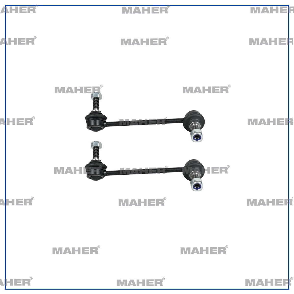 Z ROT D-MAX 4x2 4x4 09=> ÖN SOL