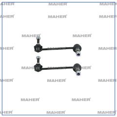 Z ROT D-MAX 4x2 4x4 09=> ÖN SOL